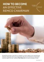 Click here to download this insight